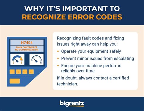 bobcat skid steer code m0117|bobcat fault codes reset.